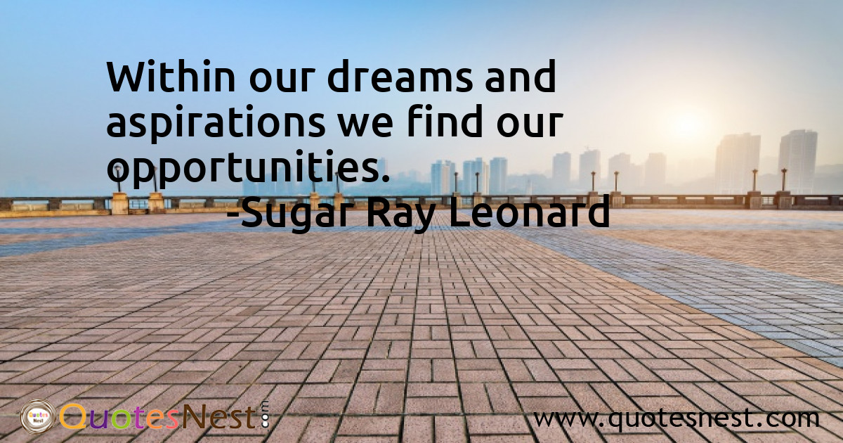 Dreams_Sugar Ray Leonard_5_small