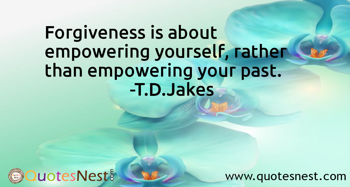 Forgiveness_T.D.Jakes_2_small