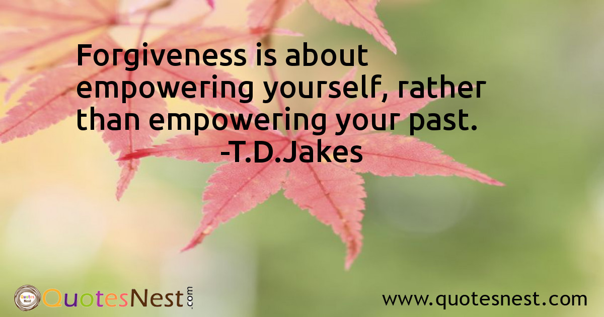 Forgiveness_T.D.Jakes_3_small