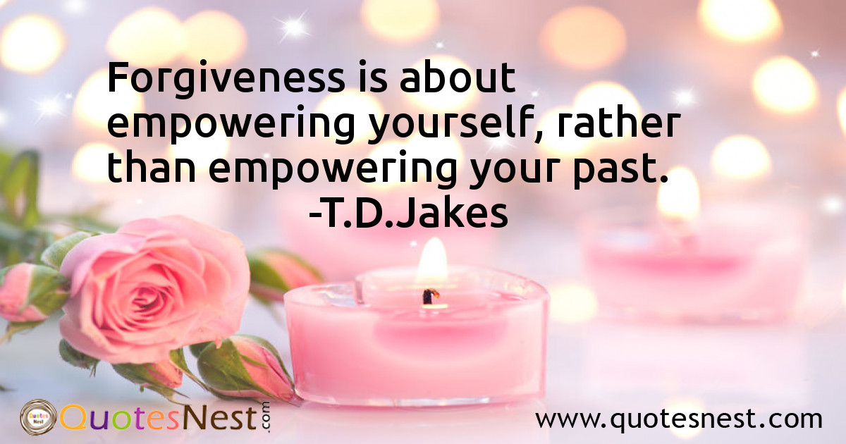 Forgiveness_T.D.Jakes_4_small