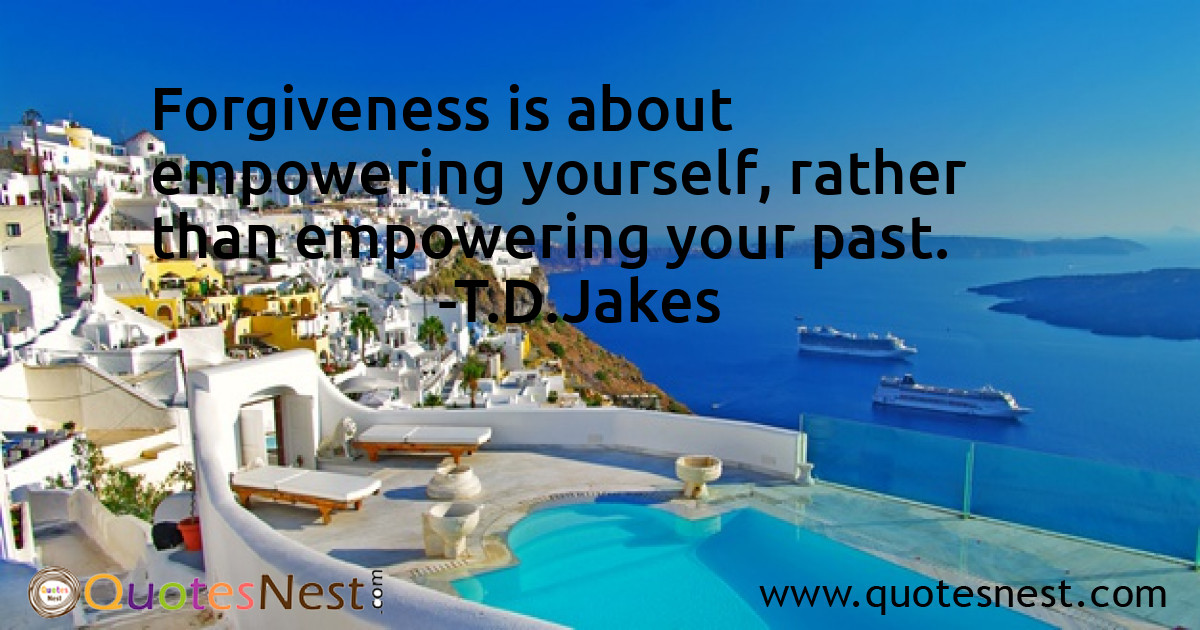 Forgiveness_T.D.Jakes_2_small
