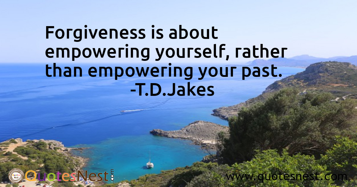 Forgiveness_T.D.Jakes_3_small