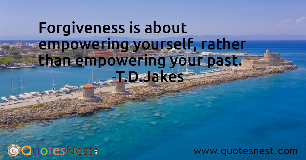 Forgiveness_T.D.Jakes_4_small