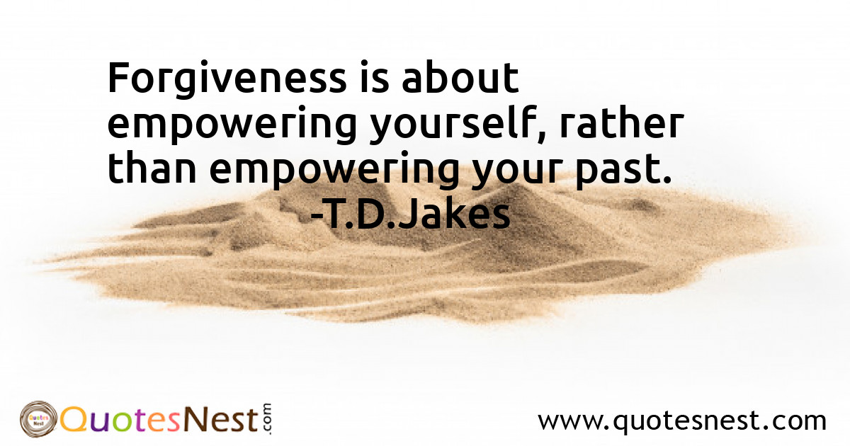 Forgiveness_T.D.Jakes_5_small
