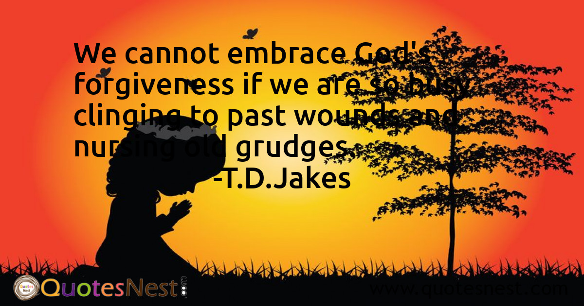 Forgiveness_T.D.Jakes_4_small