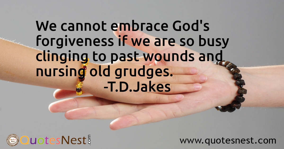 Forgiveness_T.D.Jakes_3_small