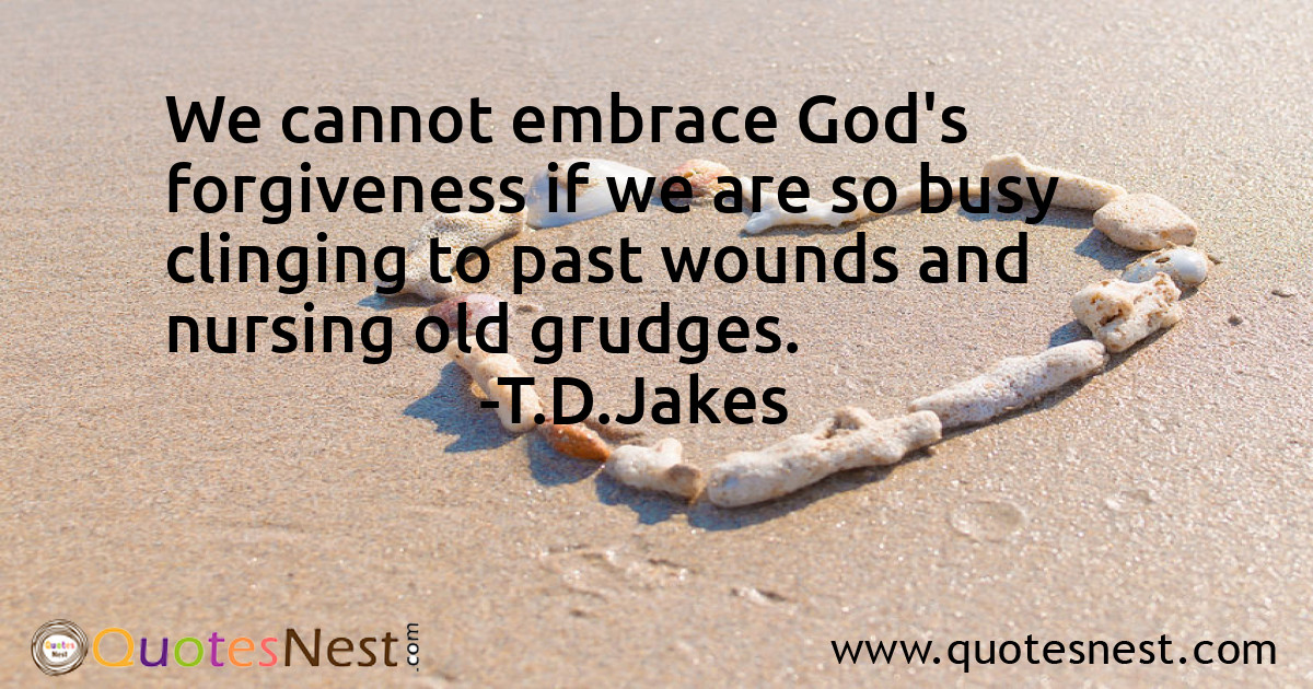 Forgiveness_T.D.Jakes_2_small
