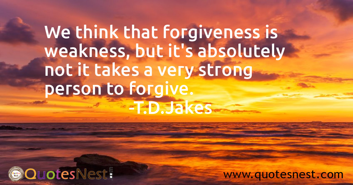 Forgiveness_T.D.Jakes_4_small