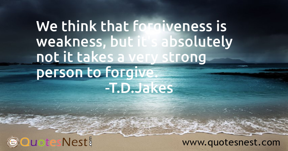 Forgiveness_T.D.Jakes_2_small