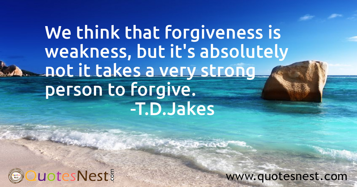 Forgiveness_T.D.Jakes_5_small