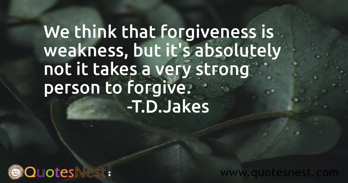 Forgiveness_T.D.Jakes_4_small