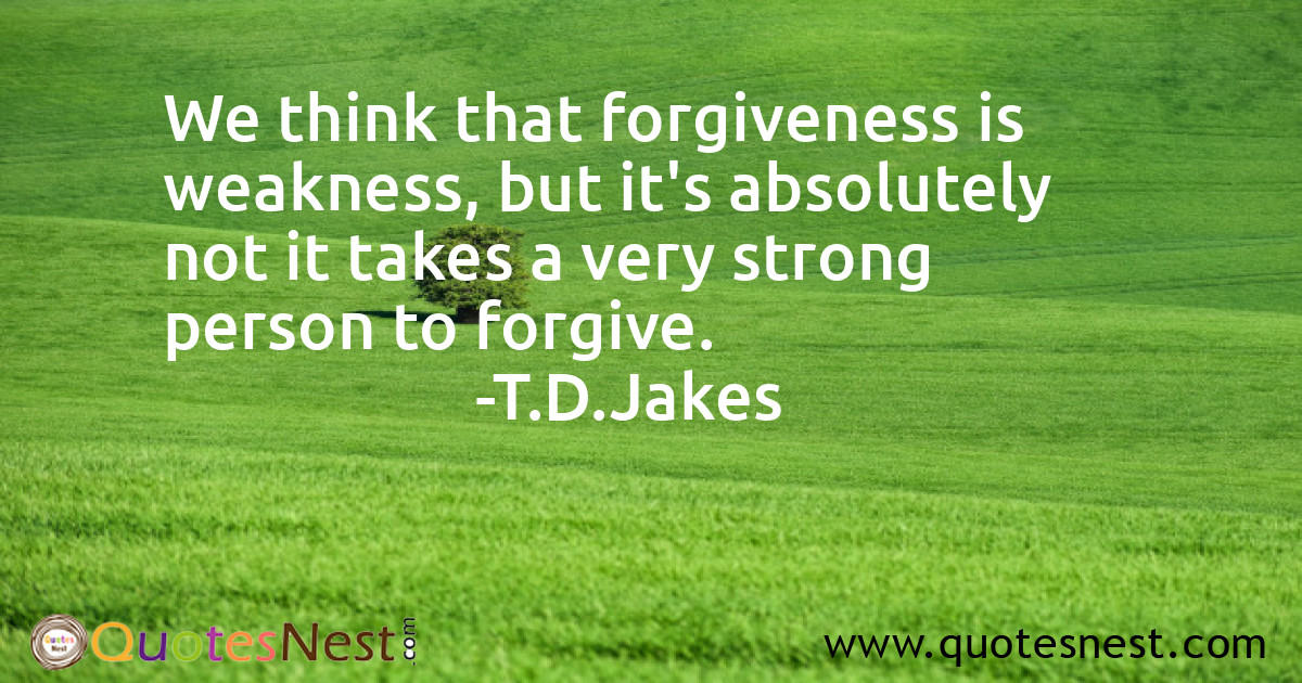 Forgiveness_T.D.Jakes_5_small
