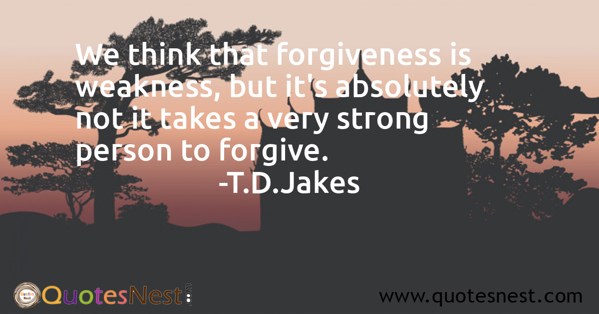 Forgiveness_T.D.Jakes_3_small