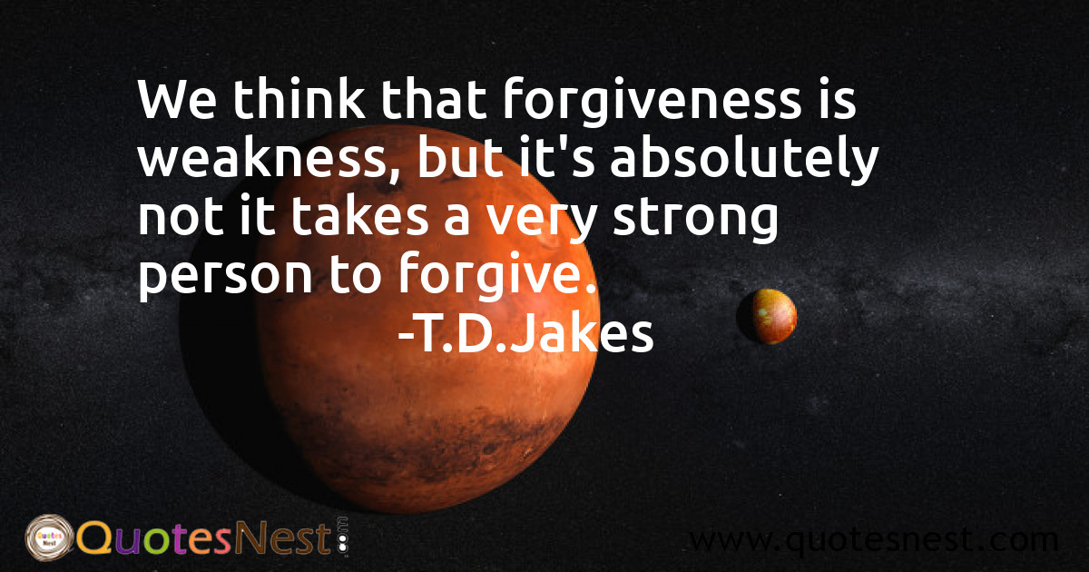 Forgiveness_T.D.Jakes_2_small