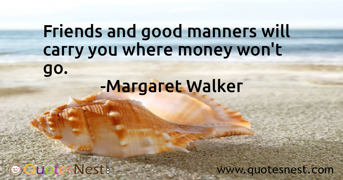 Friendship_Margaret Walker_2_small