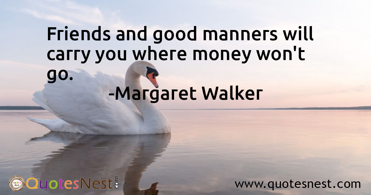Friendship_Margaret Walker_3_small