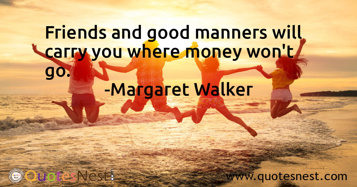 Friendship_Margaret Walker_5_small
