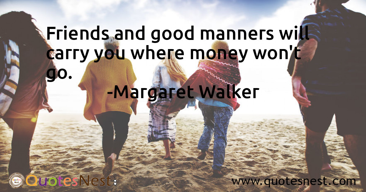 Friendship_Margaret Walker_2_small