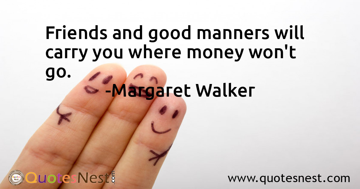 Friendship_Margaret Walker_3_small