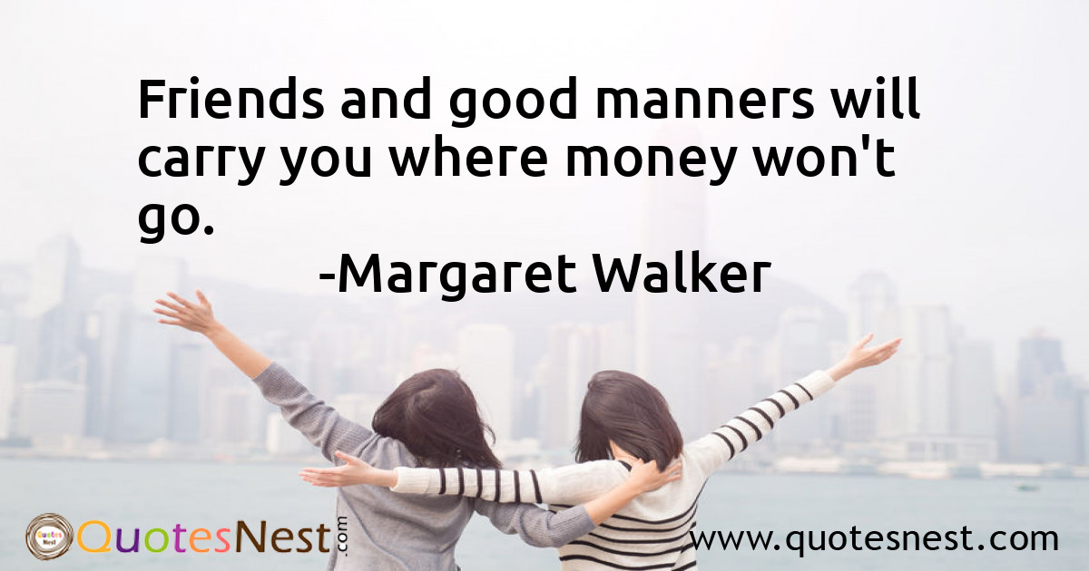 Friendship_Margaret Walker_4_small