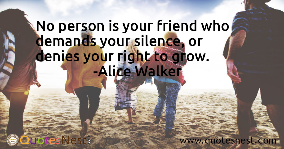 Friendship_Alice Walker_2_small