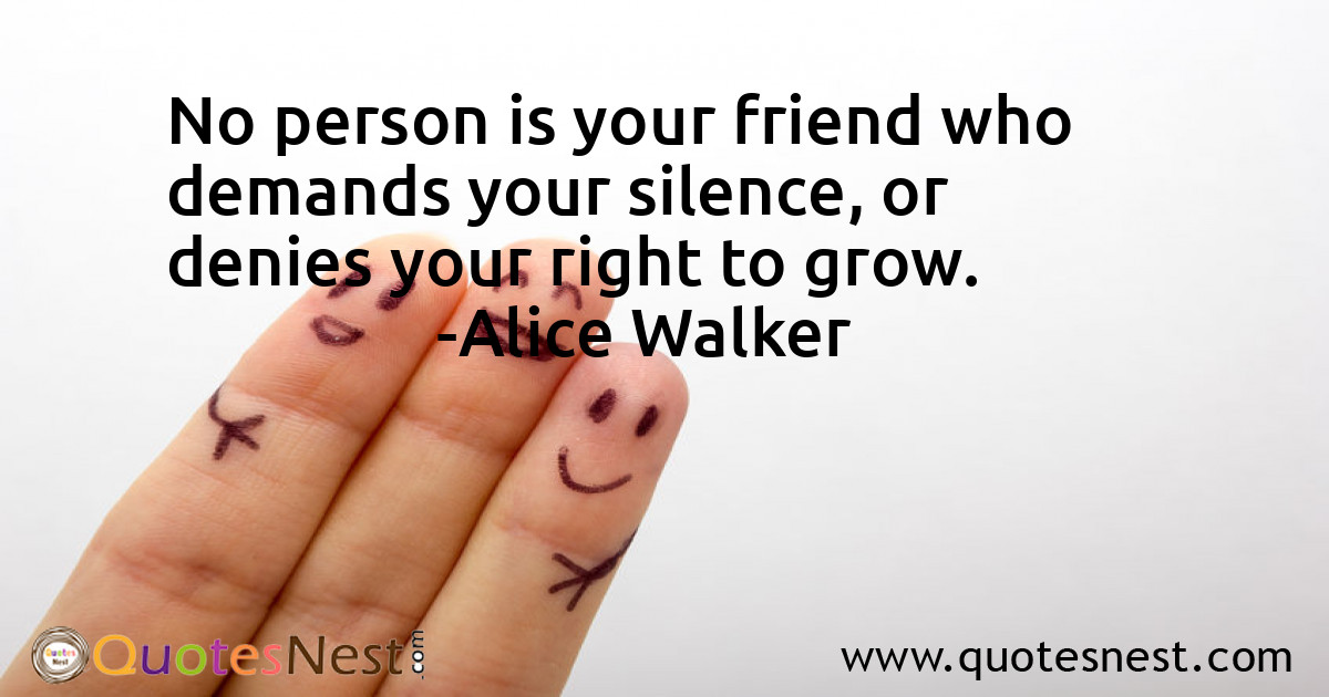 Friendship_Alice Walker_3_small