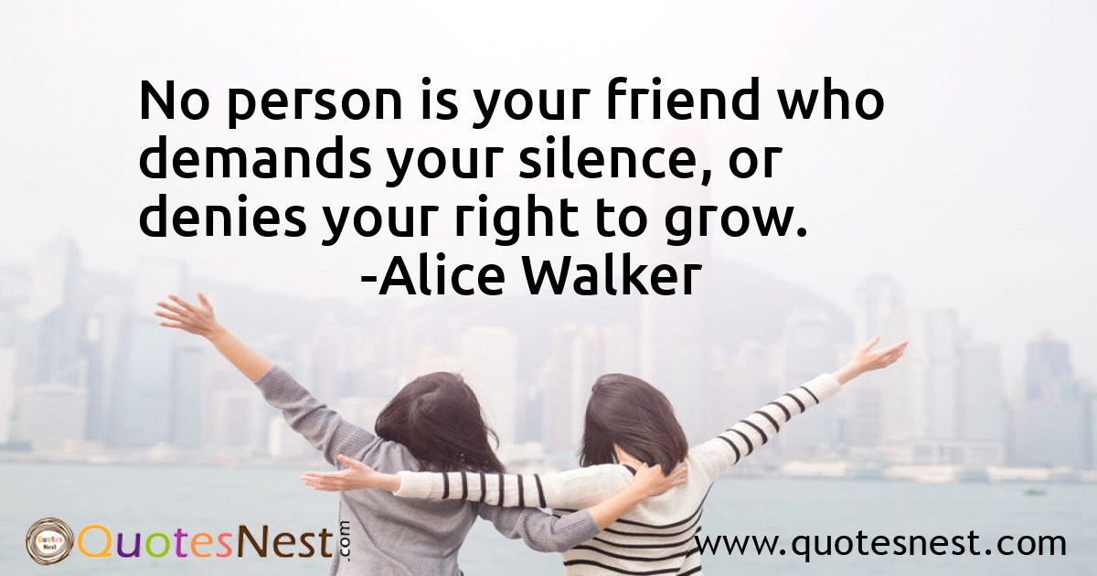 Friendship_Alice Walker_4_small