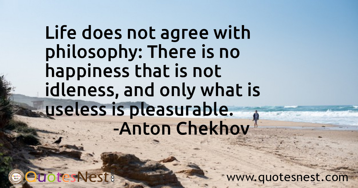 Happiness_Anton Chekhov_2_small