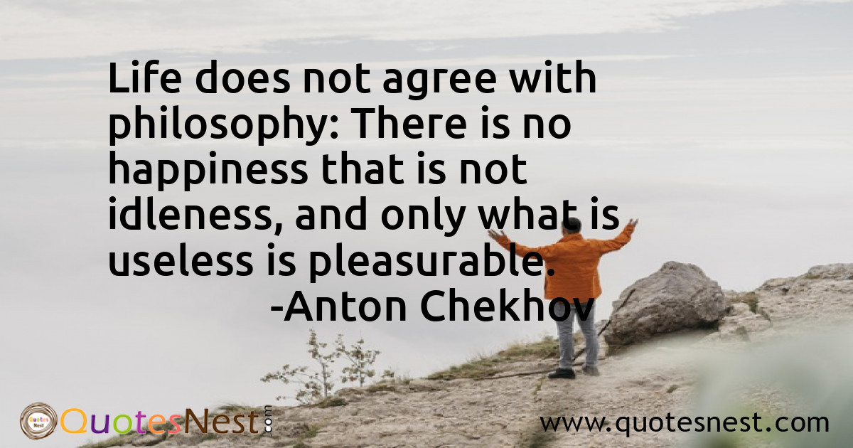 Happiness_Anton Chekhov_3_small