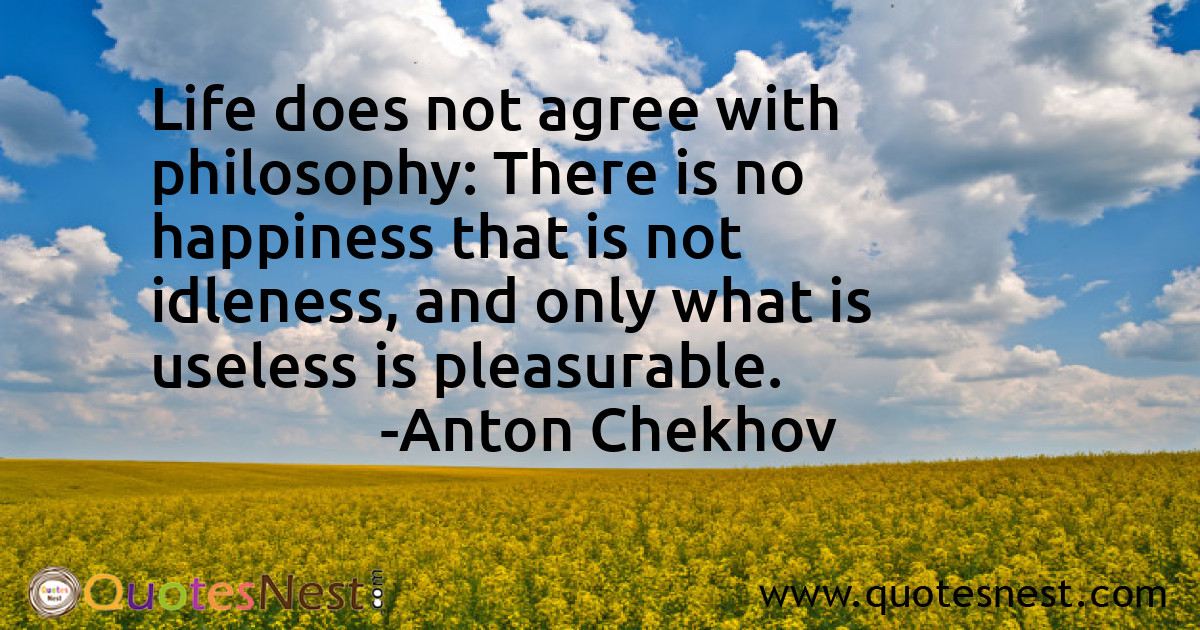 Happiness_Anton Chekhov_4_small