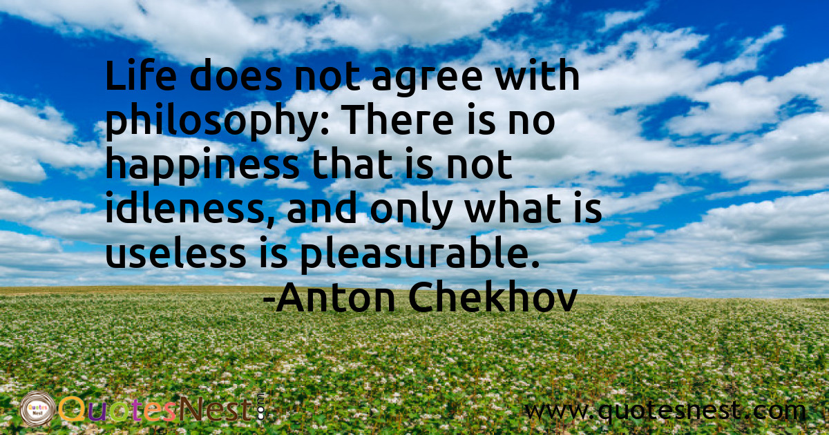 Happiness_Anton Chekhov_5_small