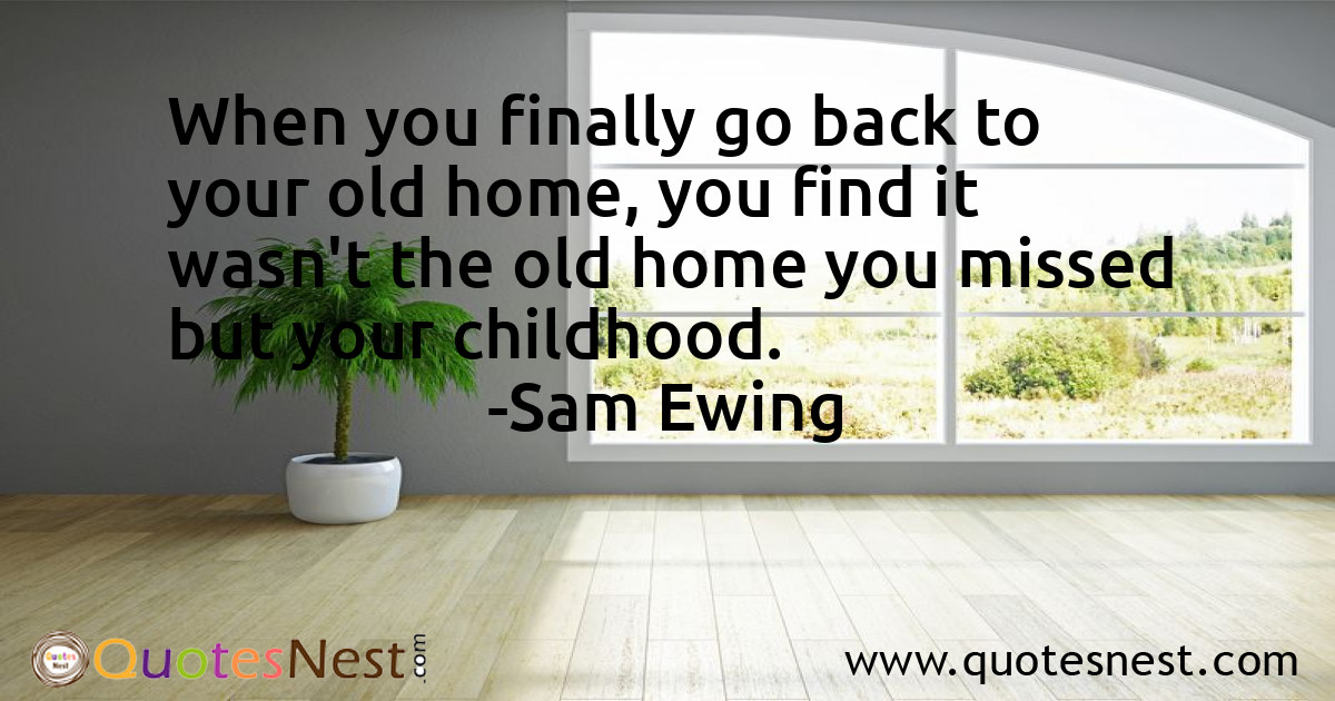 Home_Sam Ewing_2_small