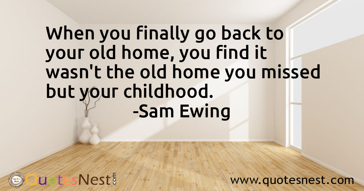 Home_Sam Ewing_3_small