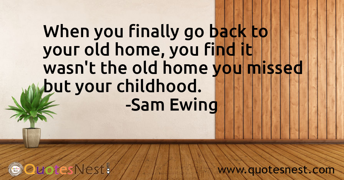 Home_Sam Ewing_4_small
