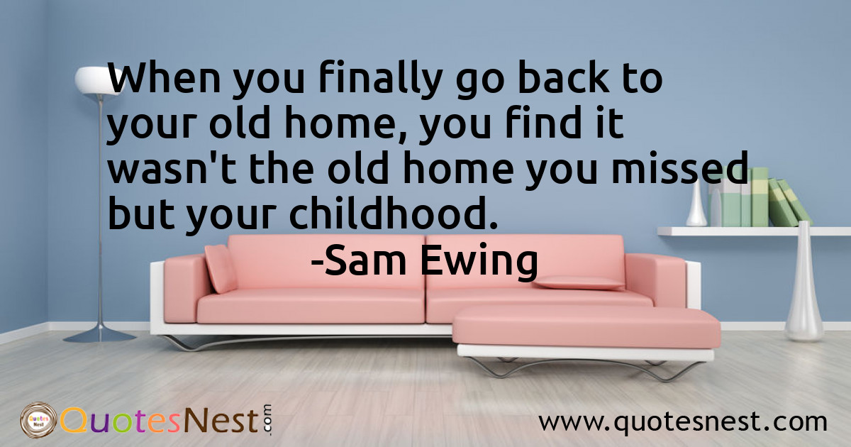 Home_Sam Ewing_5_small