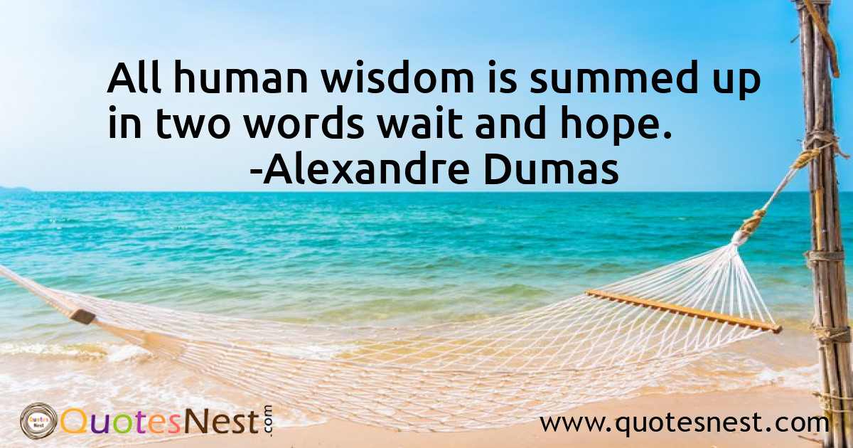 Hope_Alexandre Dumas_2_small