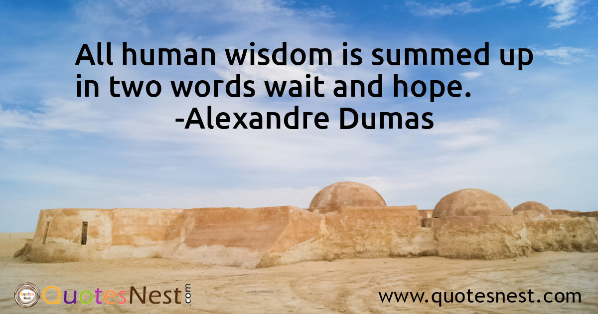 Hope_Alexandre Dumas_4_small