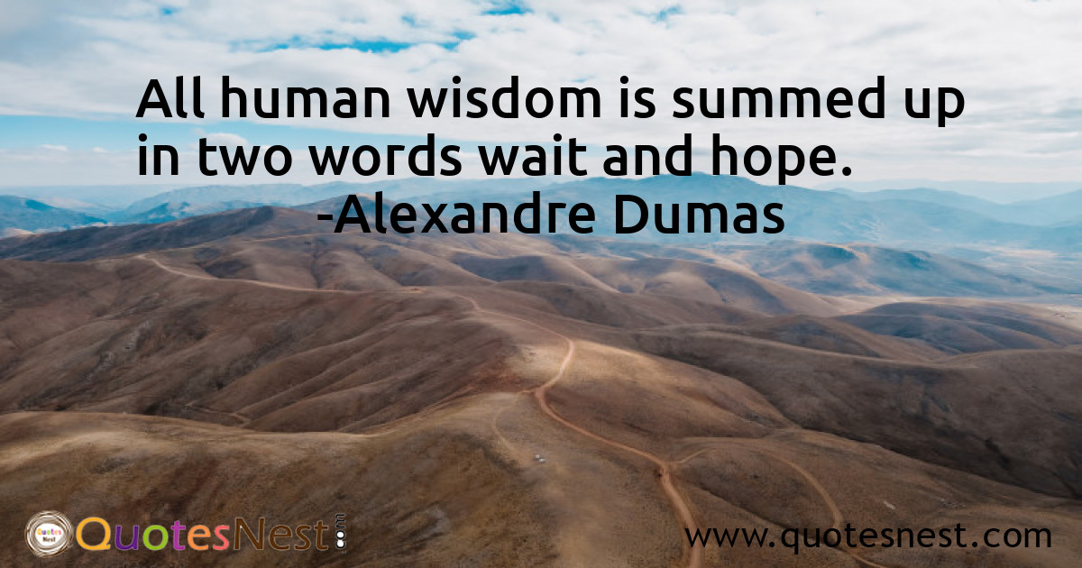 Hope_Alexandre Dumas_3_small