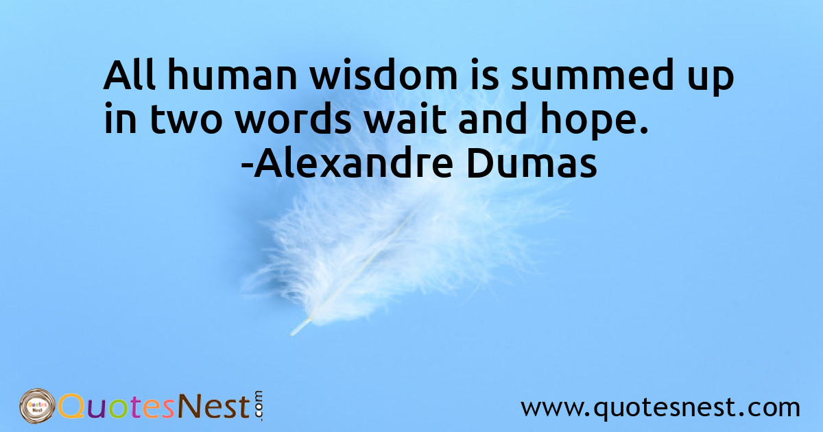 Hope_Alexandre Dumas_5_small