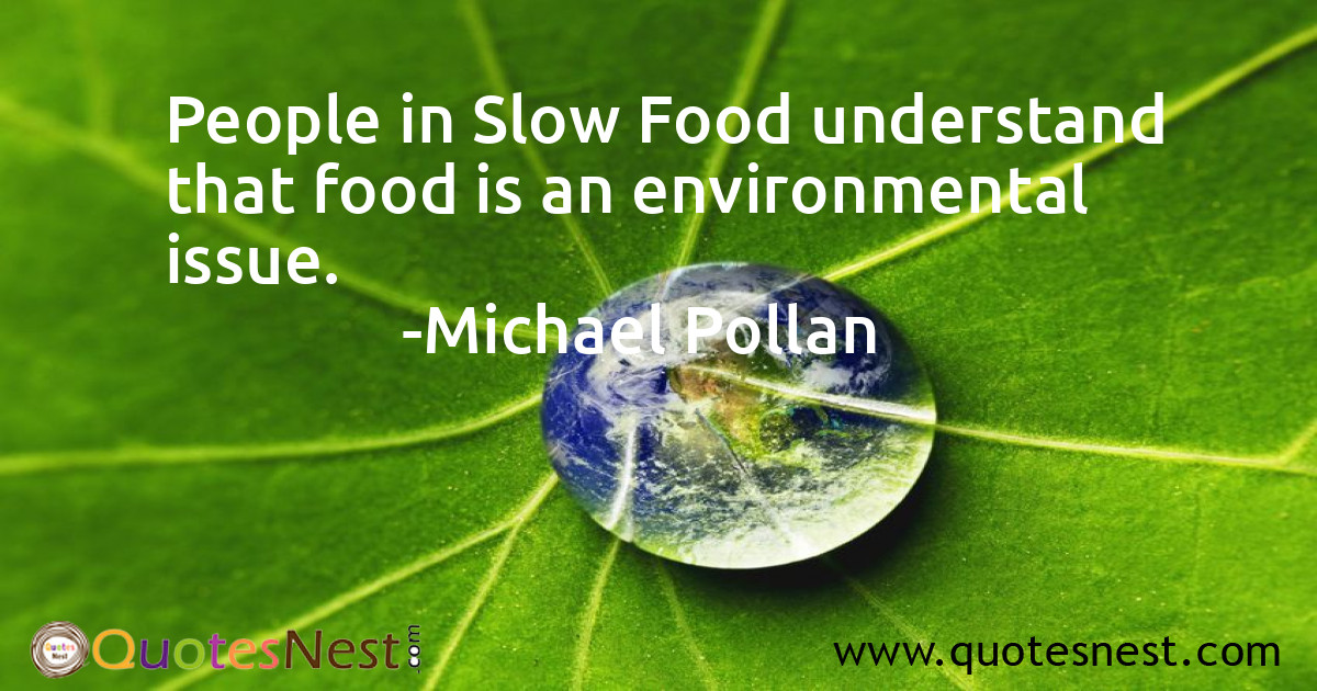 Environmental_Michael Pollan_2_small