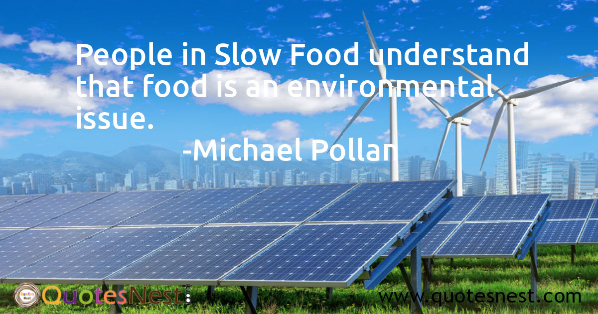 Environmental_Michael Pollan_5_small
