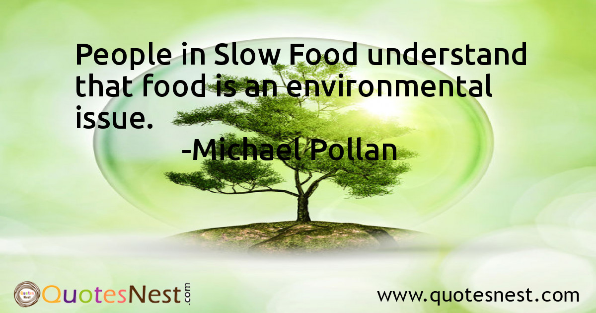 Environmental_Michael Pollan_4_small