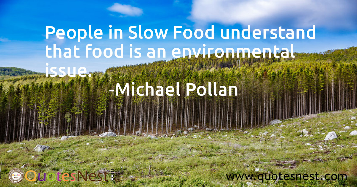 Environmental_Michael Pollan_4_small