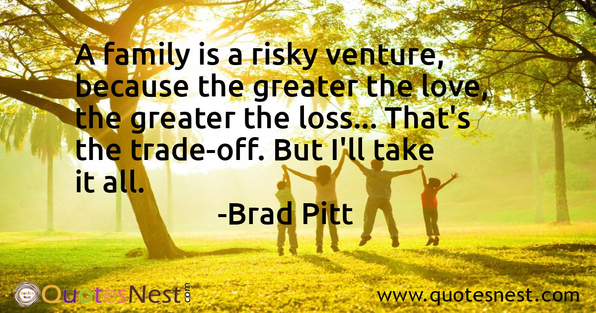 Family_Brad Pitt_5_small