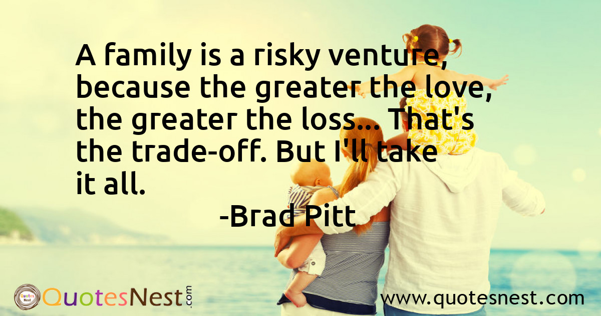 Family_Brad Pitt_2_small