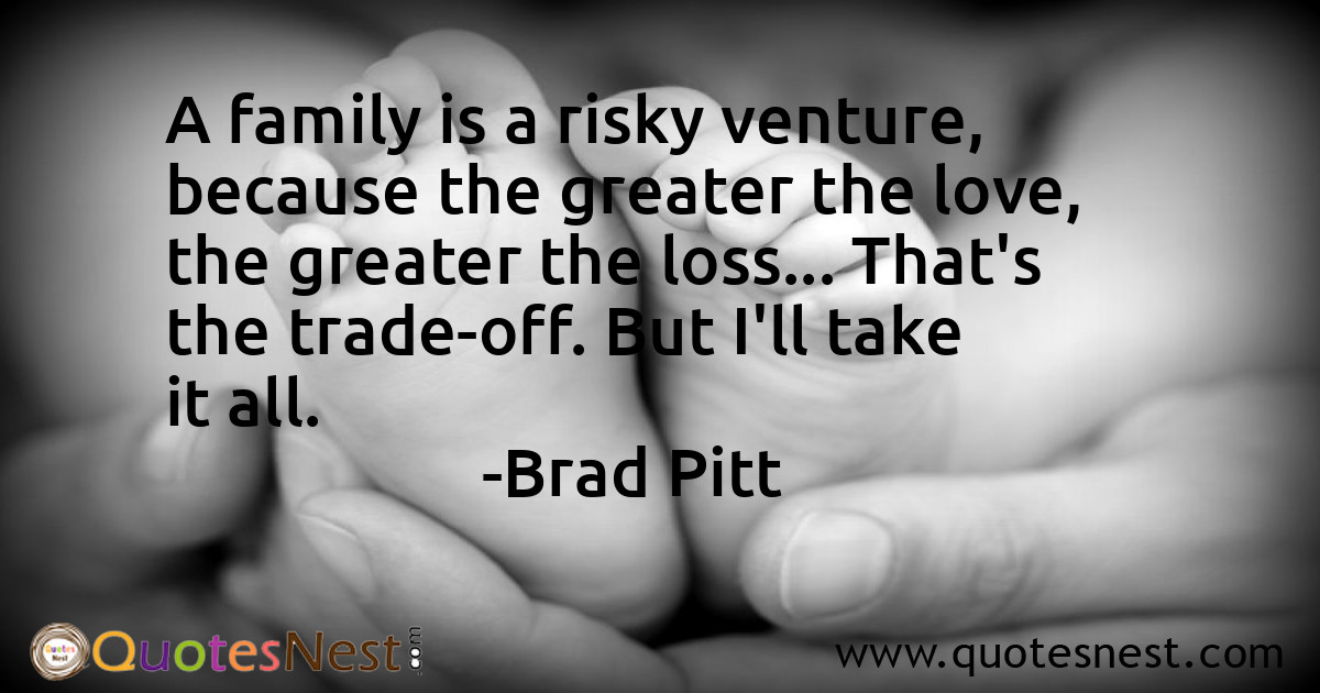 Family_Brad Pitt_4_small