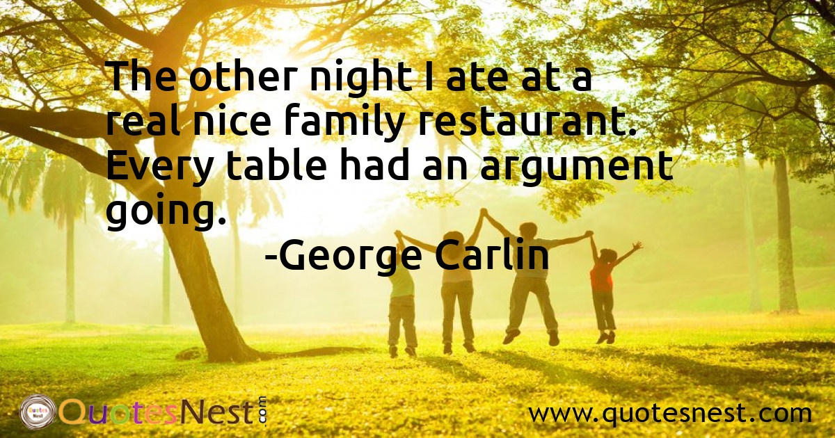 Family_George Carlin_4_small