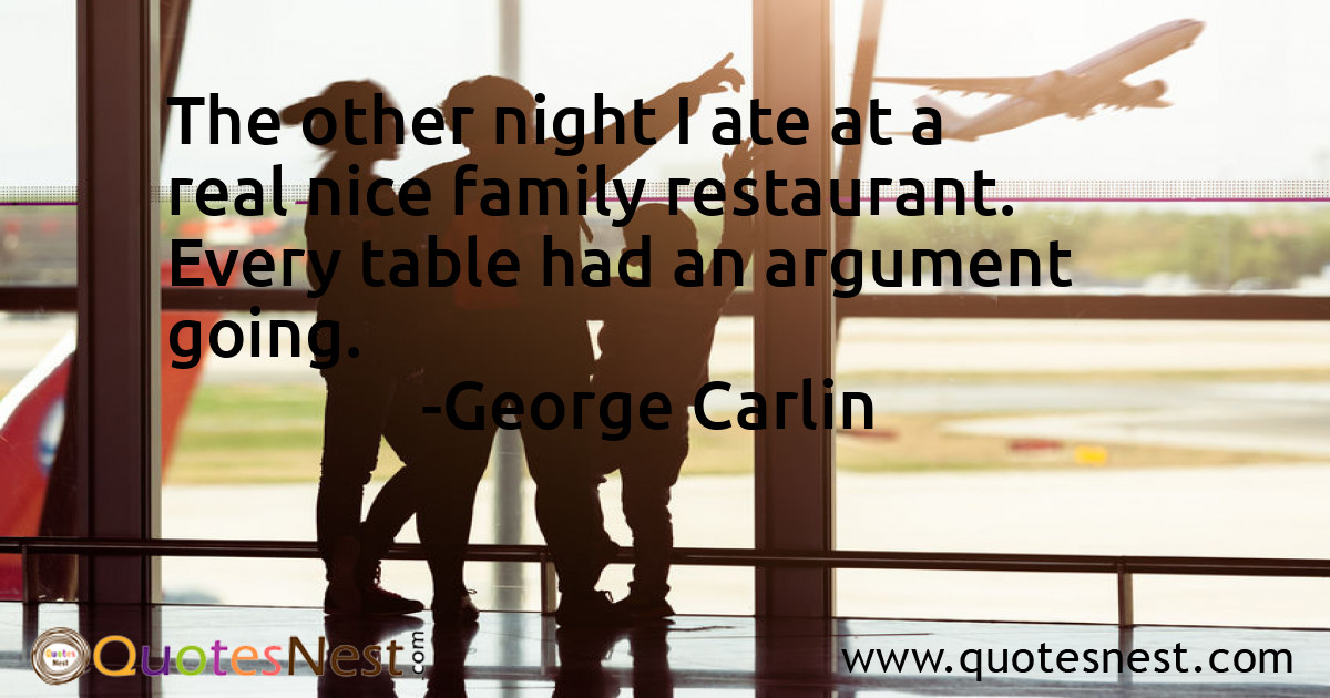 Family_George Carlin_5_small