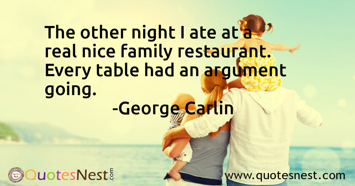Family_George Carlin_2_small