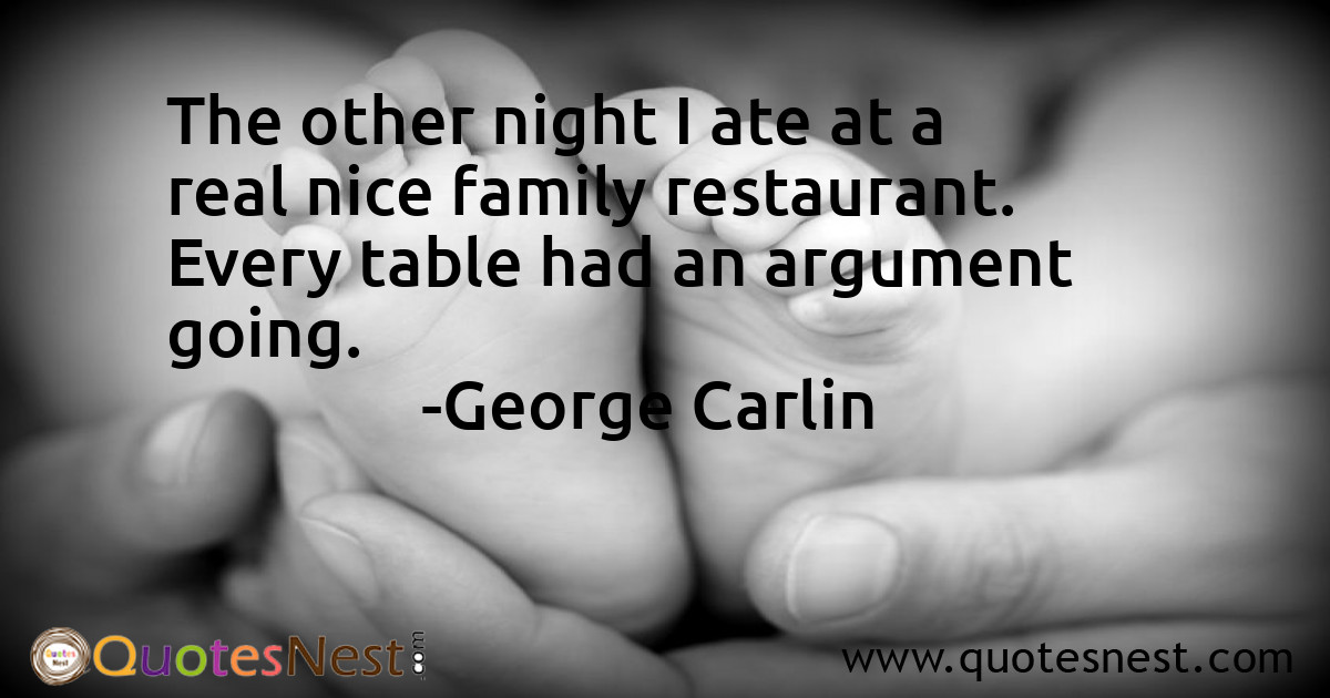 Family_George Carlin_3_small